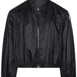 Moncler Enfant 1A00102597YF999
