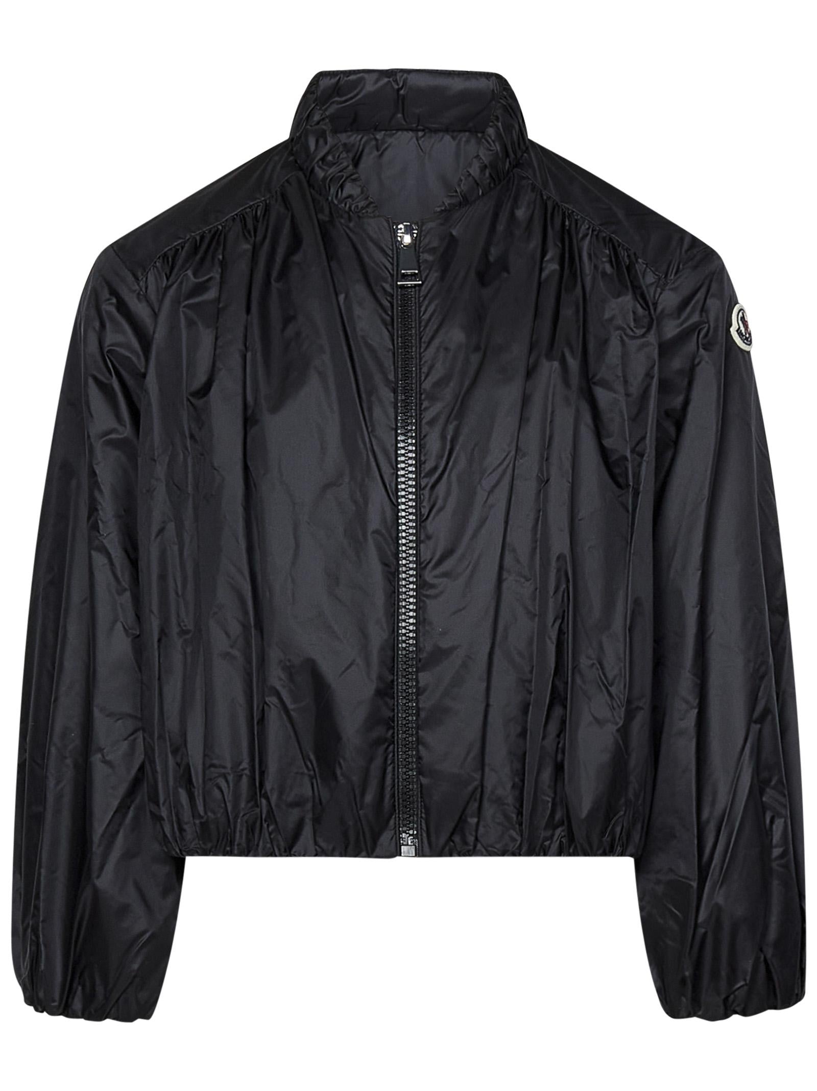 Moncler Enfant 1A00102597YF999