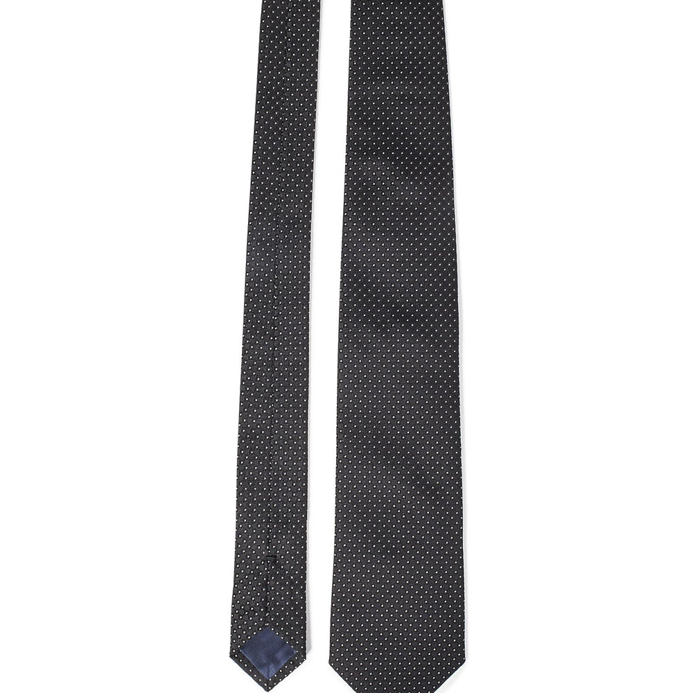 Franzese Collection Pronta Sartoria CR705198