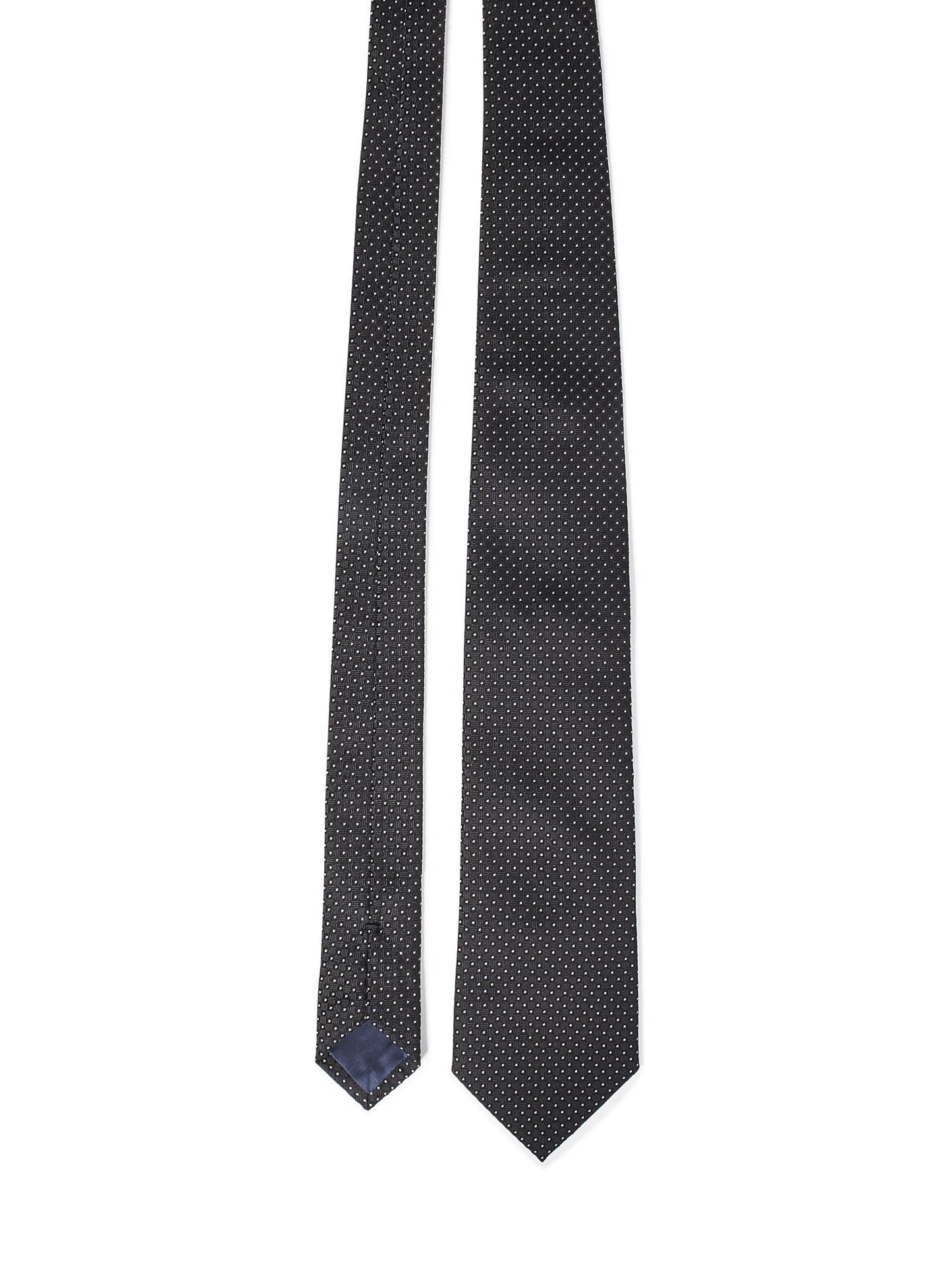 Franzese Collection Pronta Sartoria CR705198