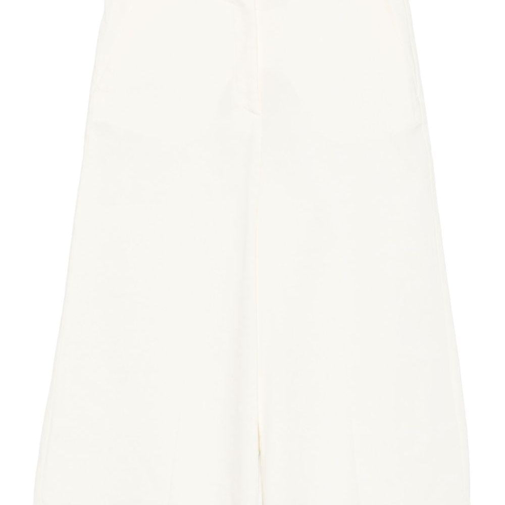 Pinko 104977A0IMZ07