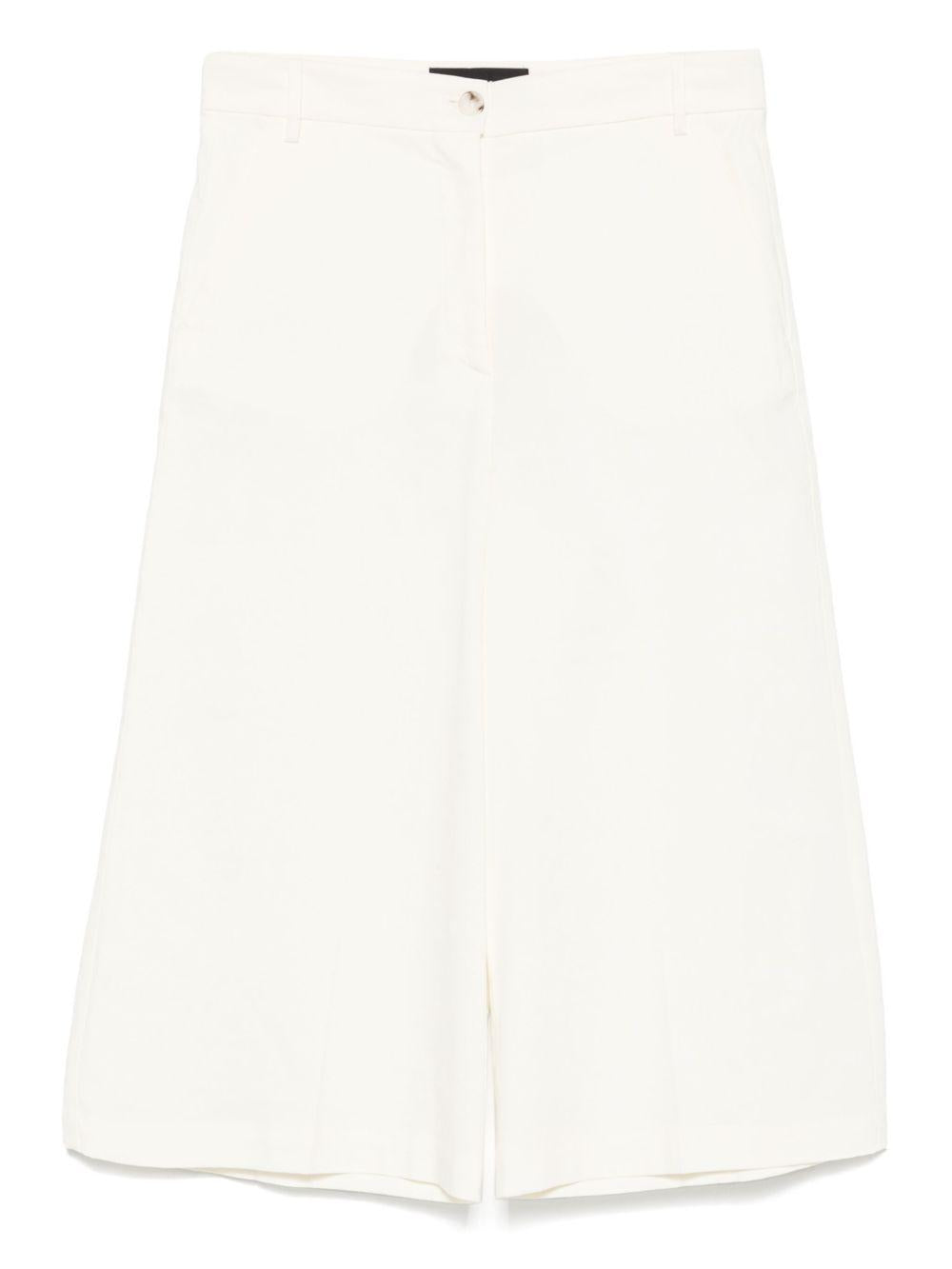 Pinko 104977A0IMZ07