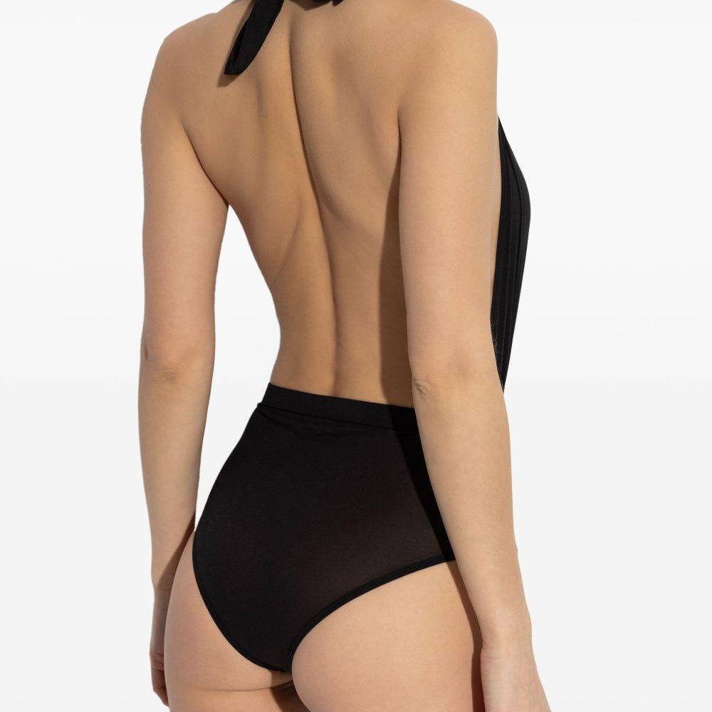 
                  
                    Balmain Paris BKF0B2220001
                  
                