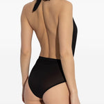 Balmain Paris BKF0B2220001
