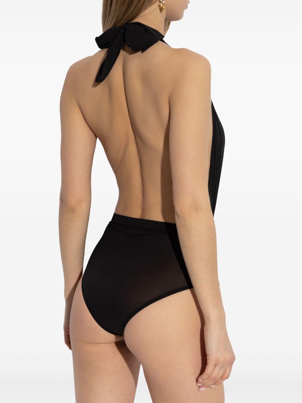 Balmain Paris BKF0B2220001