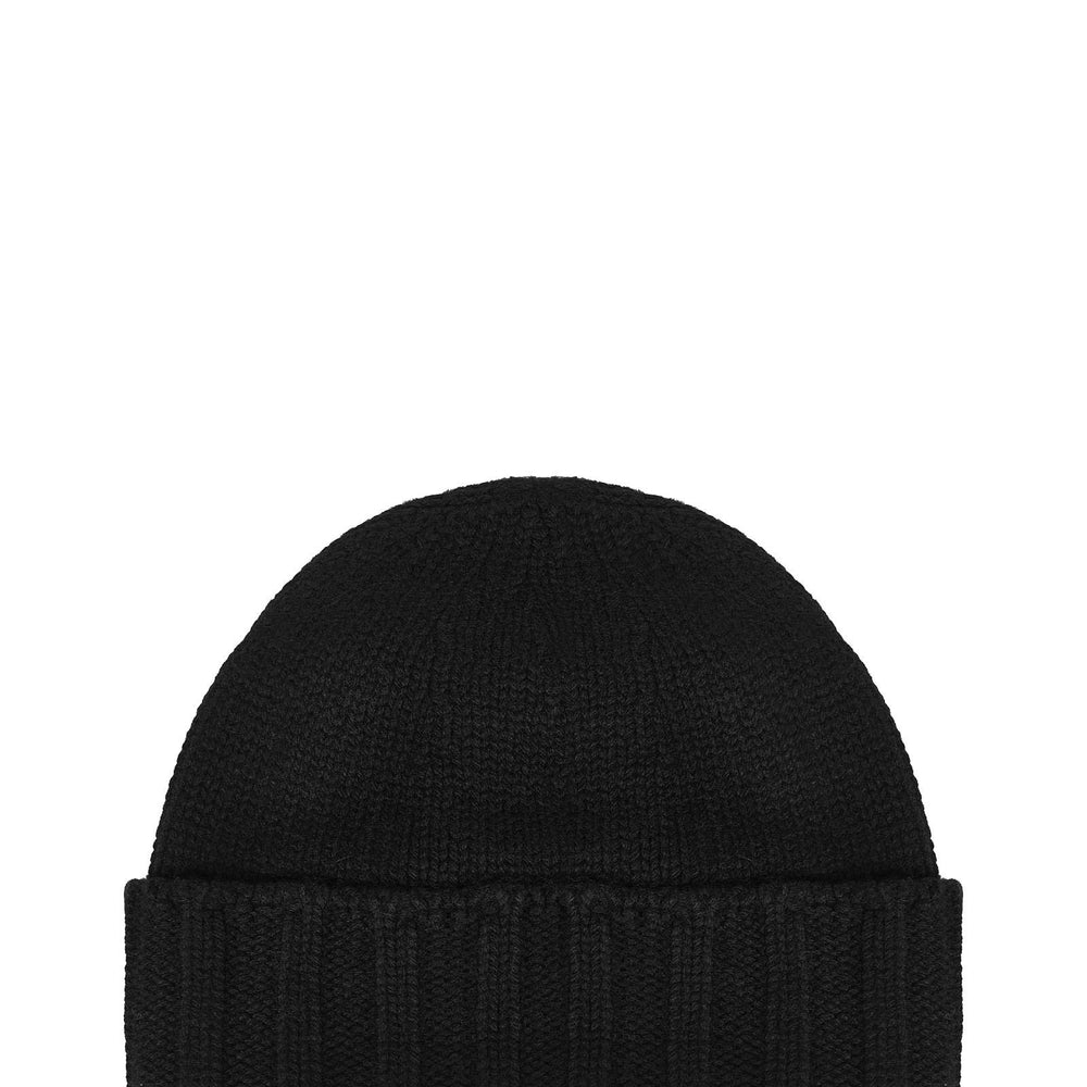 Cappello Drumohr D1K750 690 Drumohr 