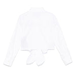 Balmain Paris Kids BW5A10P0479100RO