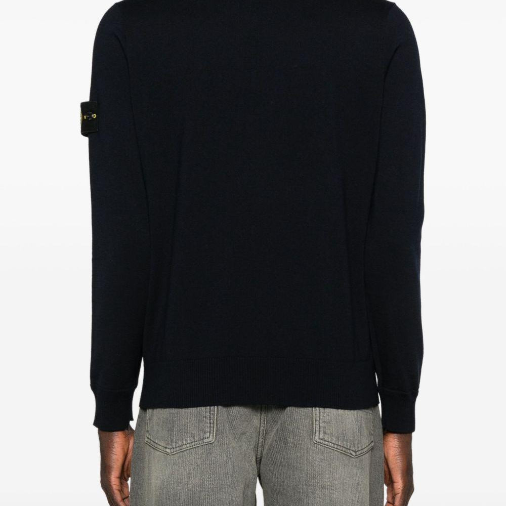 
                  
                    Maglia Stone Island K2S155100007S00C4 V0020 Stone Island 
                  
                