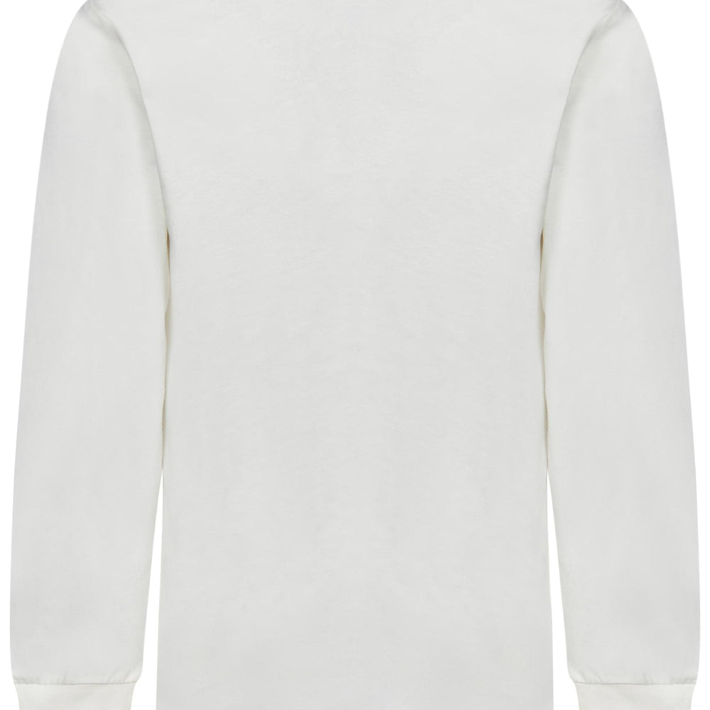 
                  
                    Polo Ralph Lauren kids 883620008
                  
                