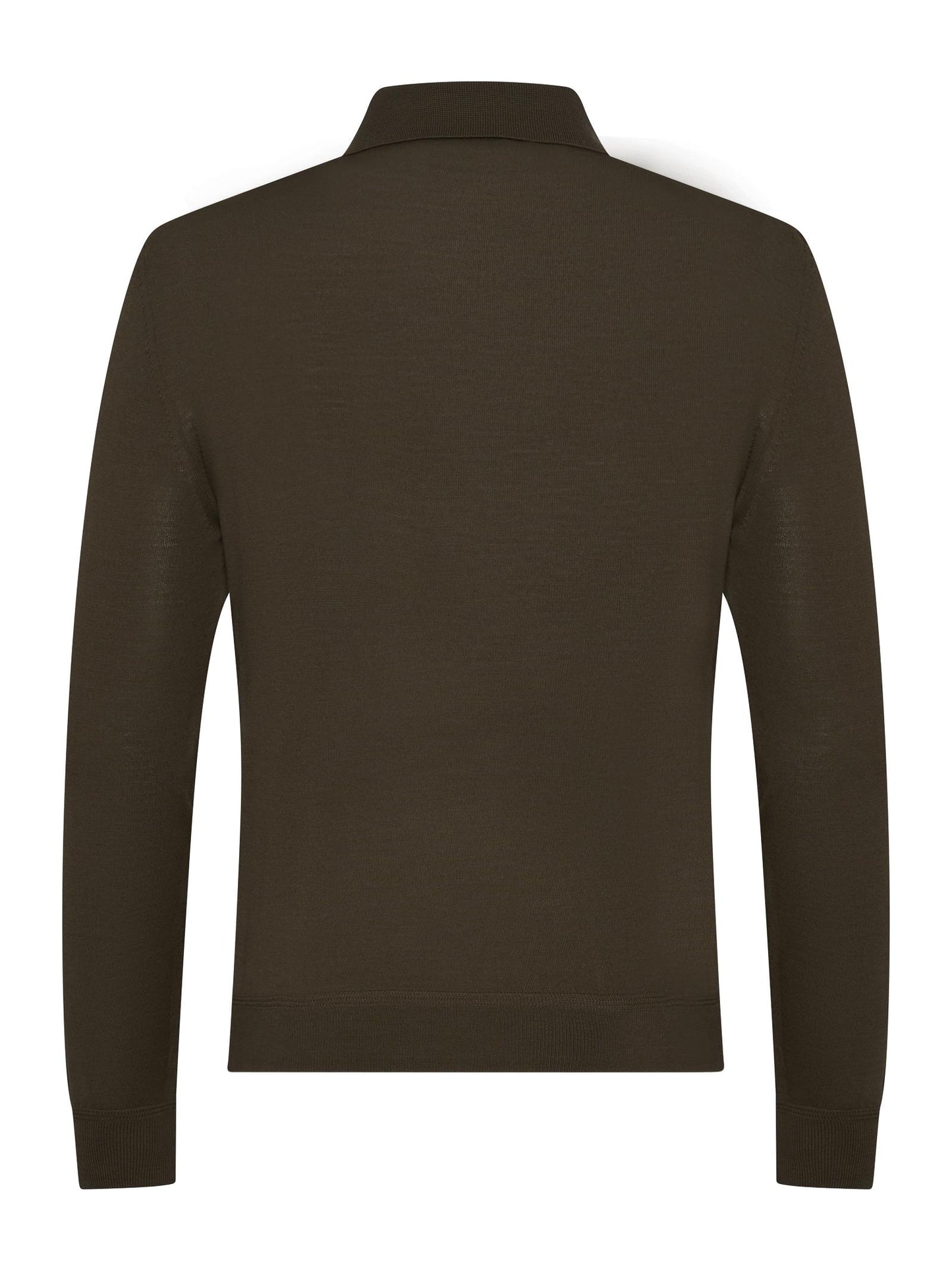 Maglia Tom Ford KPL003YMW103 IG206 Tom Ford 