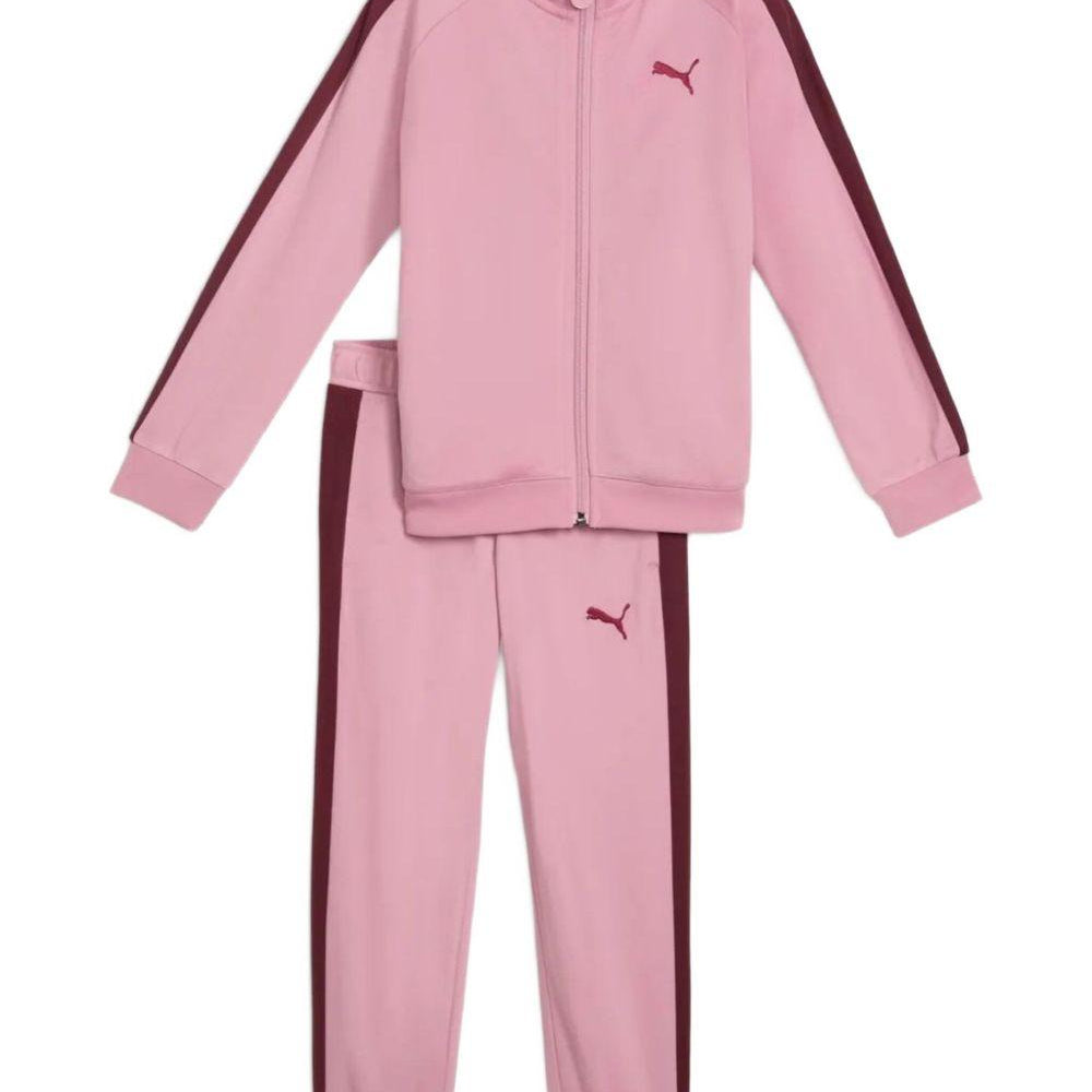 Set PUMA KIDS PU633777633777 65 PUMA KIDS 