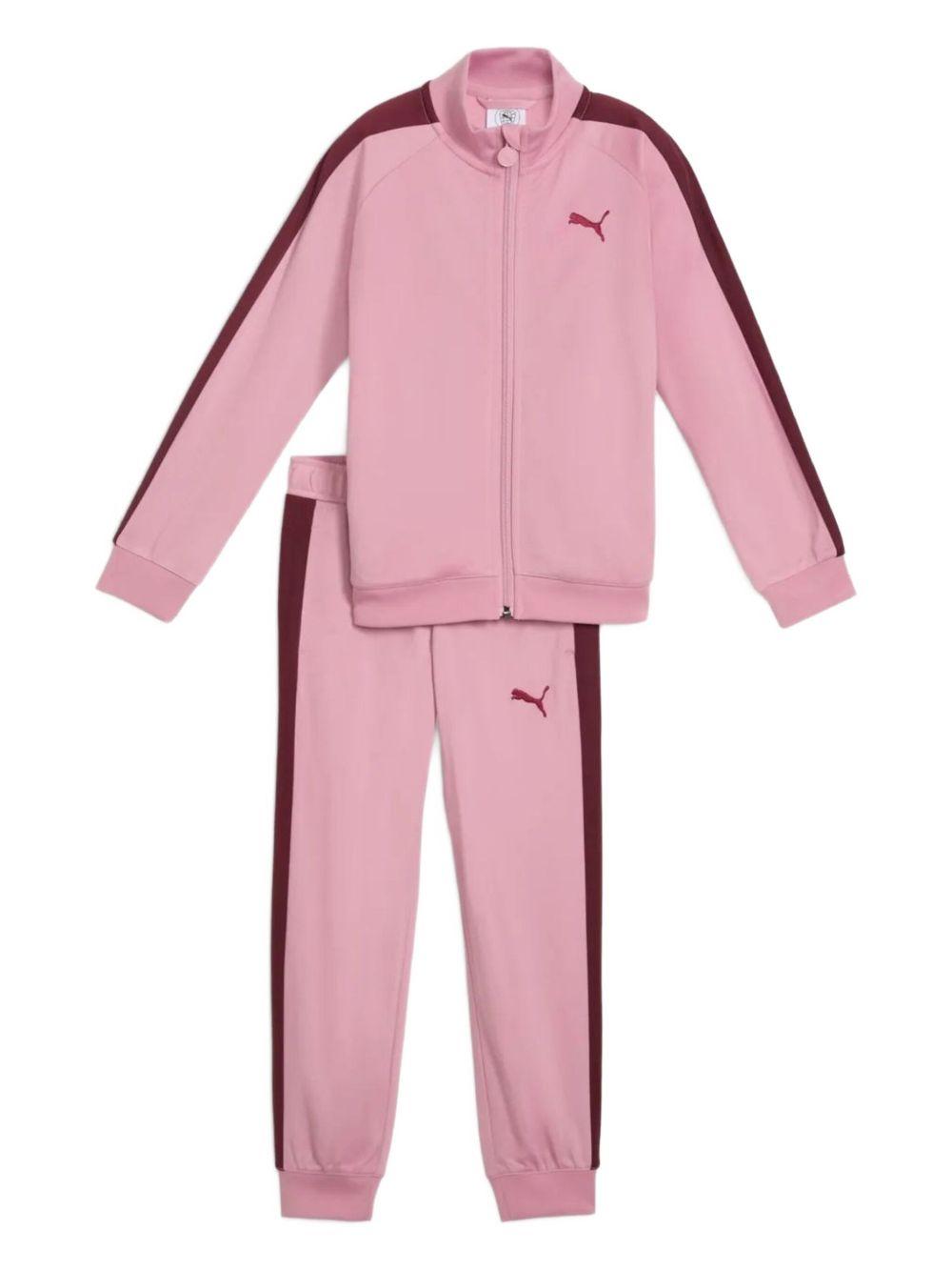 Set PUMA KIDS PU633777633777 65 PUMA KIDS 