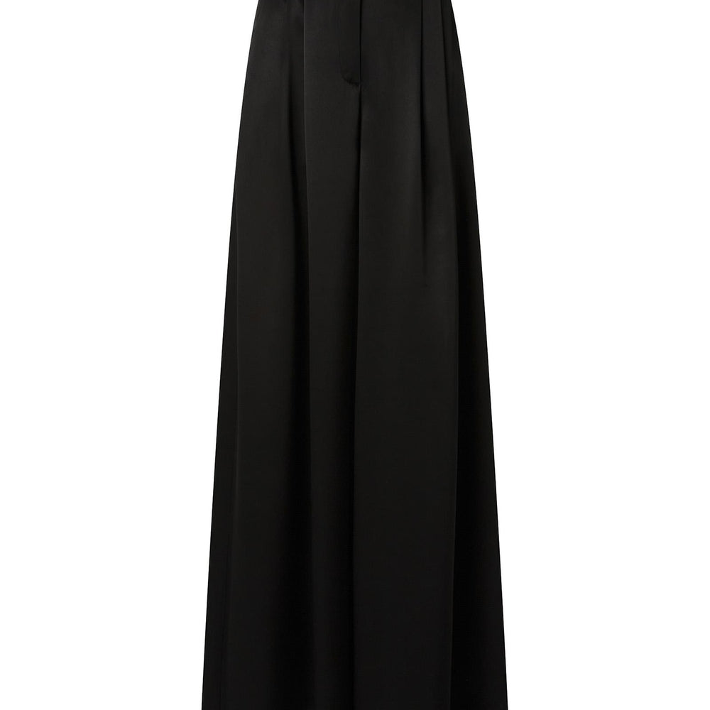 Pantaloni Pinko 105716A1Y5 Z99 Pinko 