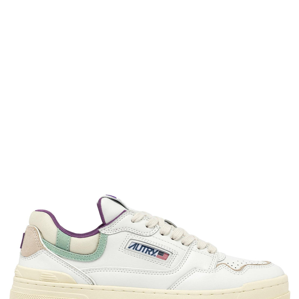 Sneakers CLC LOW Autry ROLW MY05 Autry 