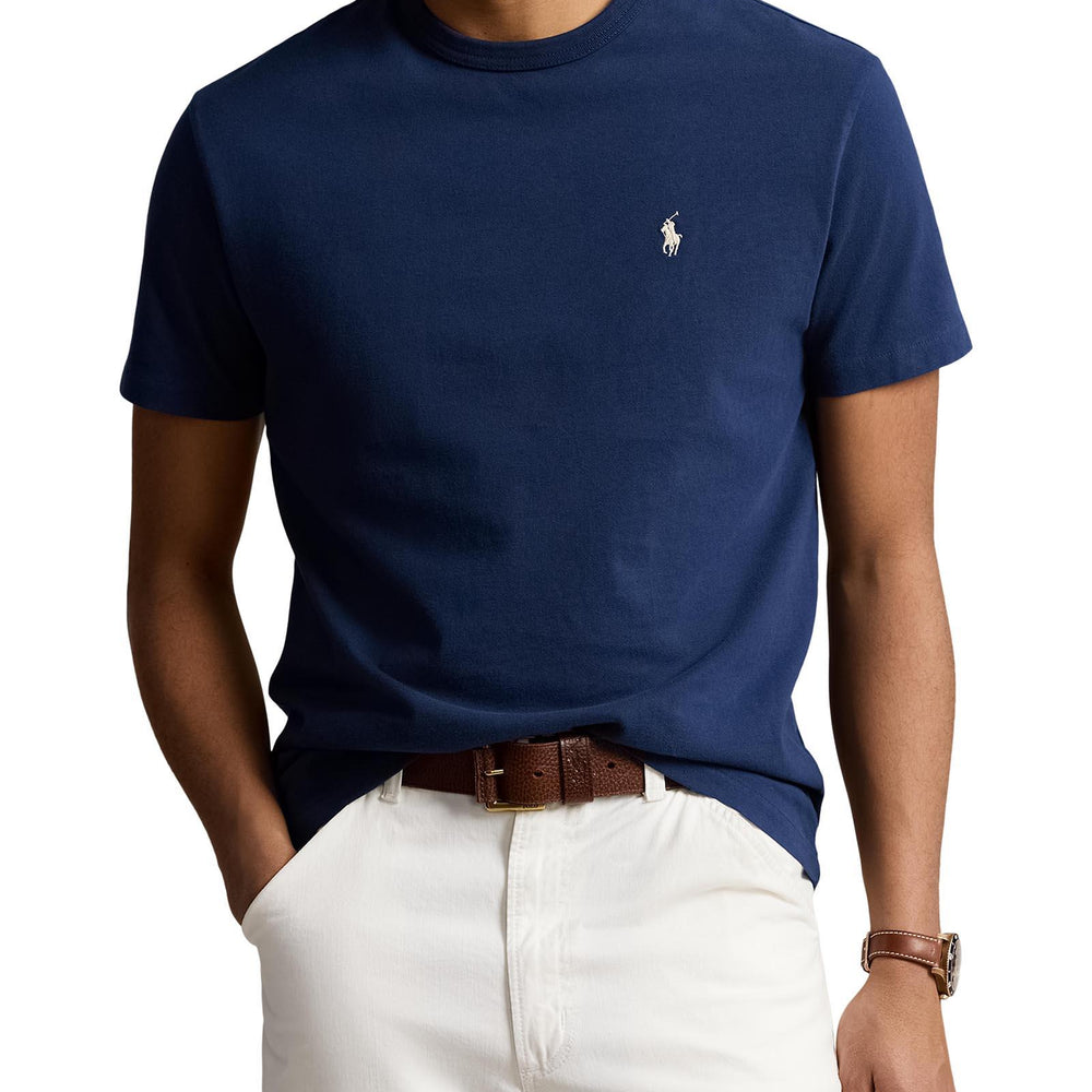 Polo Ralph Lauren 710916698018