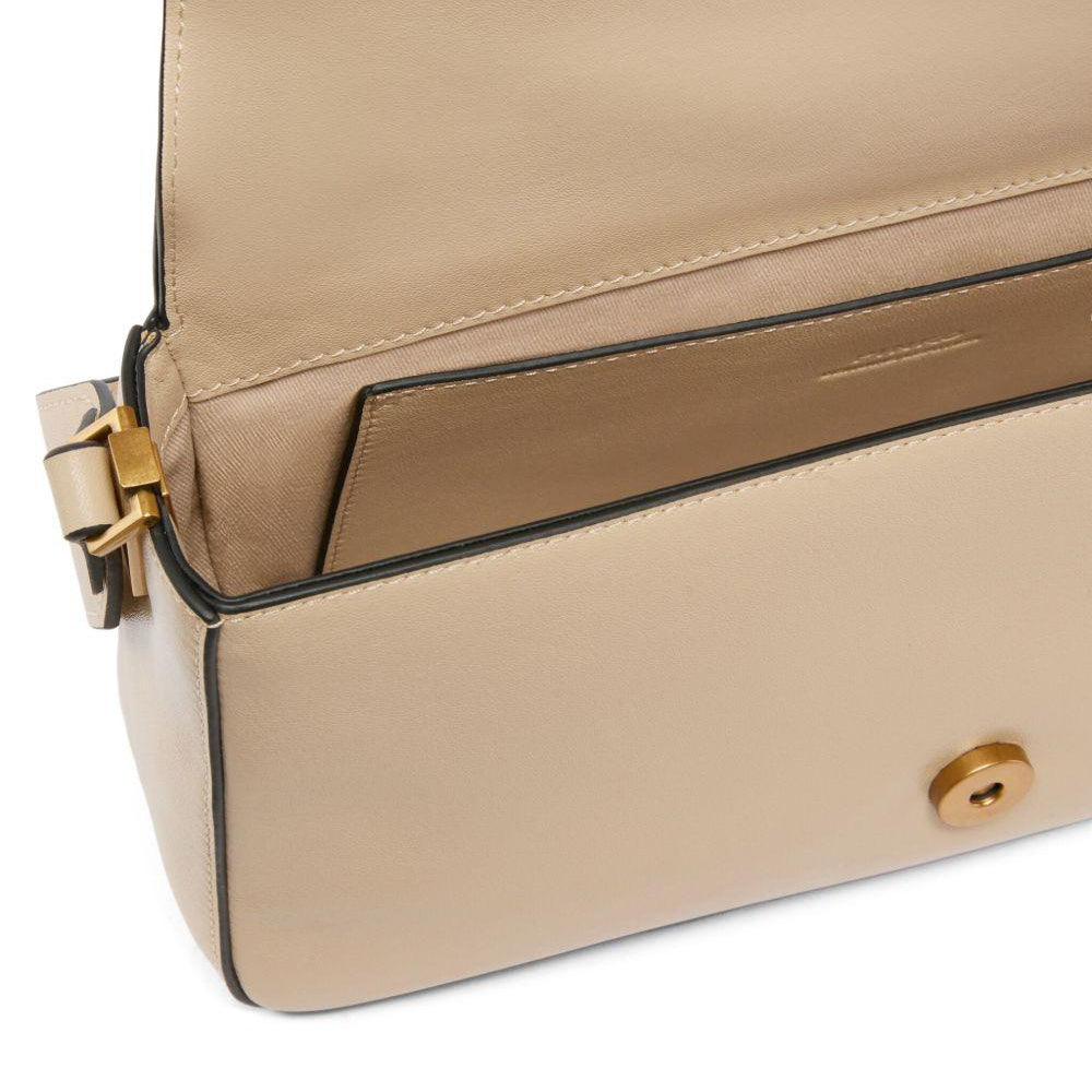 
                  
                    Pinko 104524A0QOC50Q
                  
                