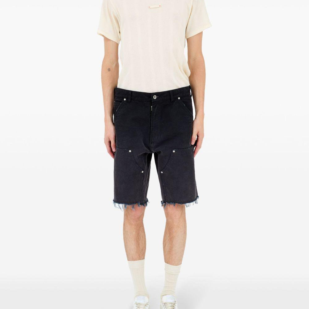 Maison Margiela S50MU0082M35255855