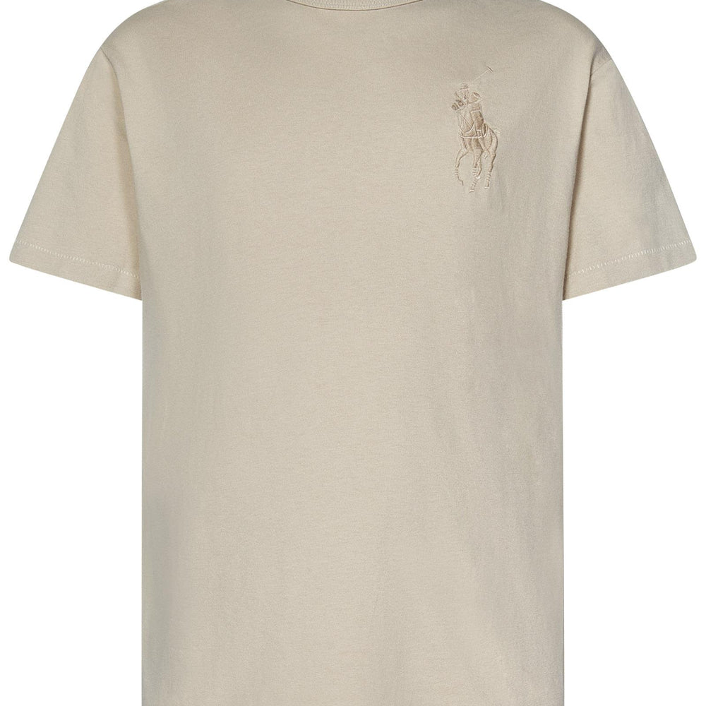 Polo Ralph Lauren 710936509007