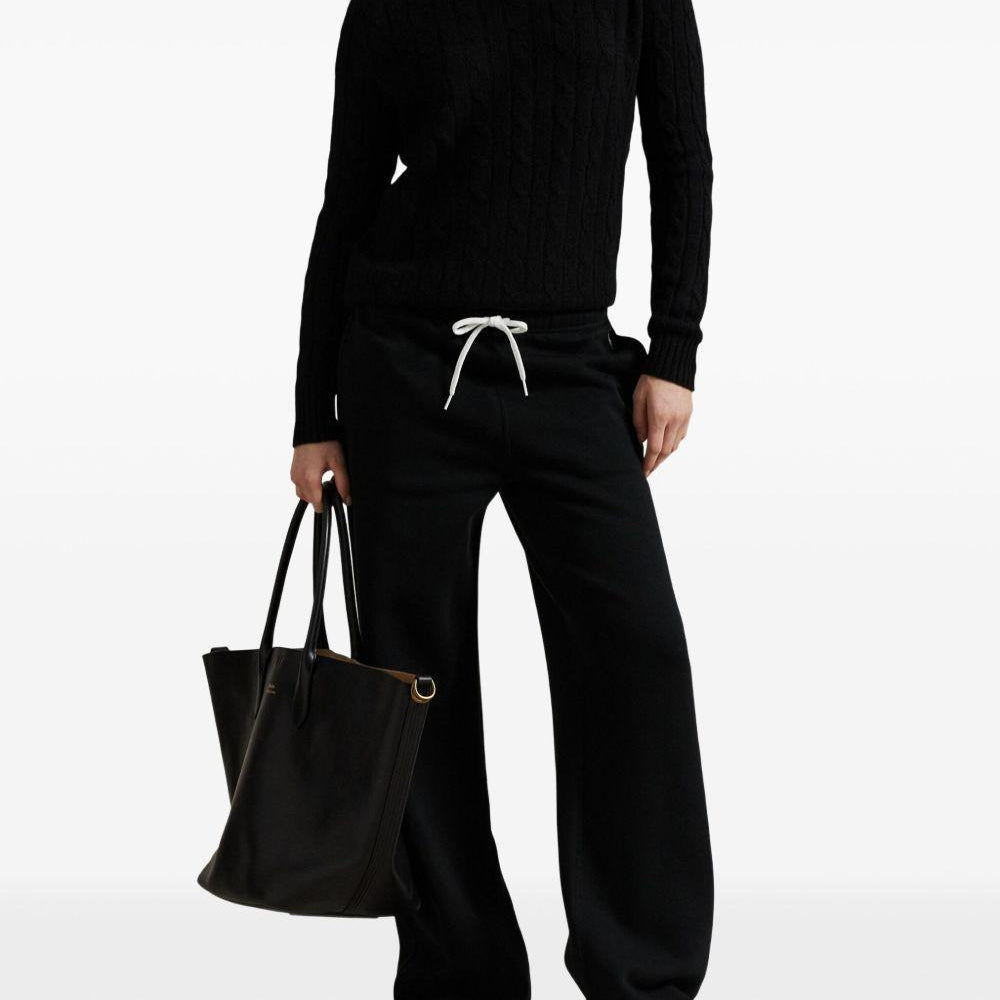 
                  
                    Pantaloni Polo Ralph Lauren 211977959 002 Polo Ralph Lauren 
                  
                