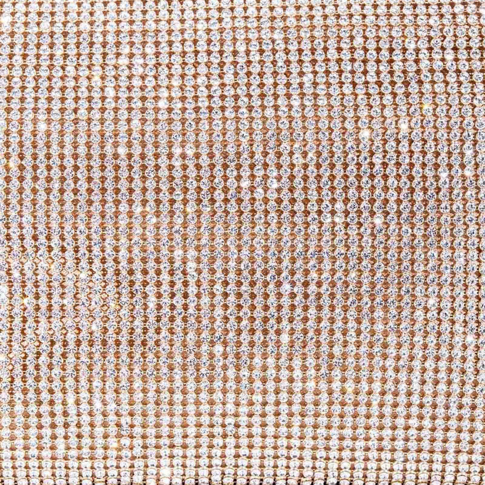 
                  
                    Clutch YOUR BEST FRIEND LA PETITE Benedetta Bruzziches 0015109 YOURBESTFRIEND Benedetta Bruzziches 
                  
                