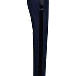 Tom Ford JEEPT2WOS02HB740