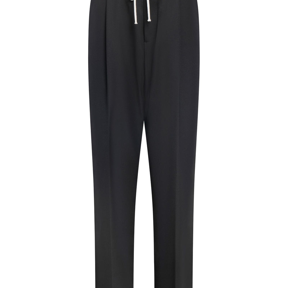 Pantaloni State of Order SP2526001 D001 State of Order 