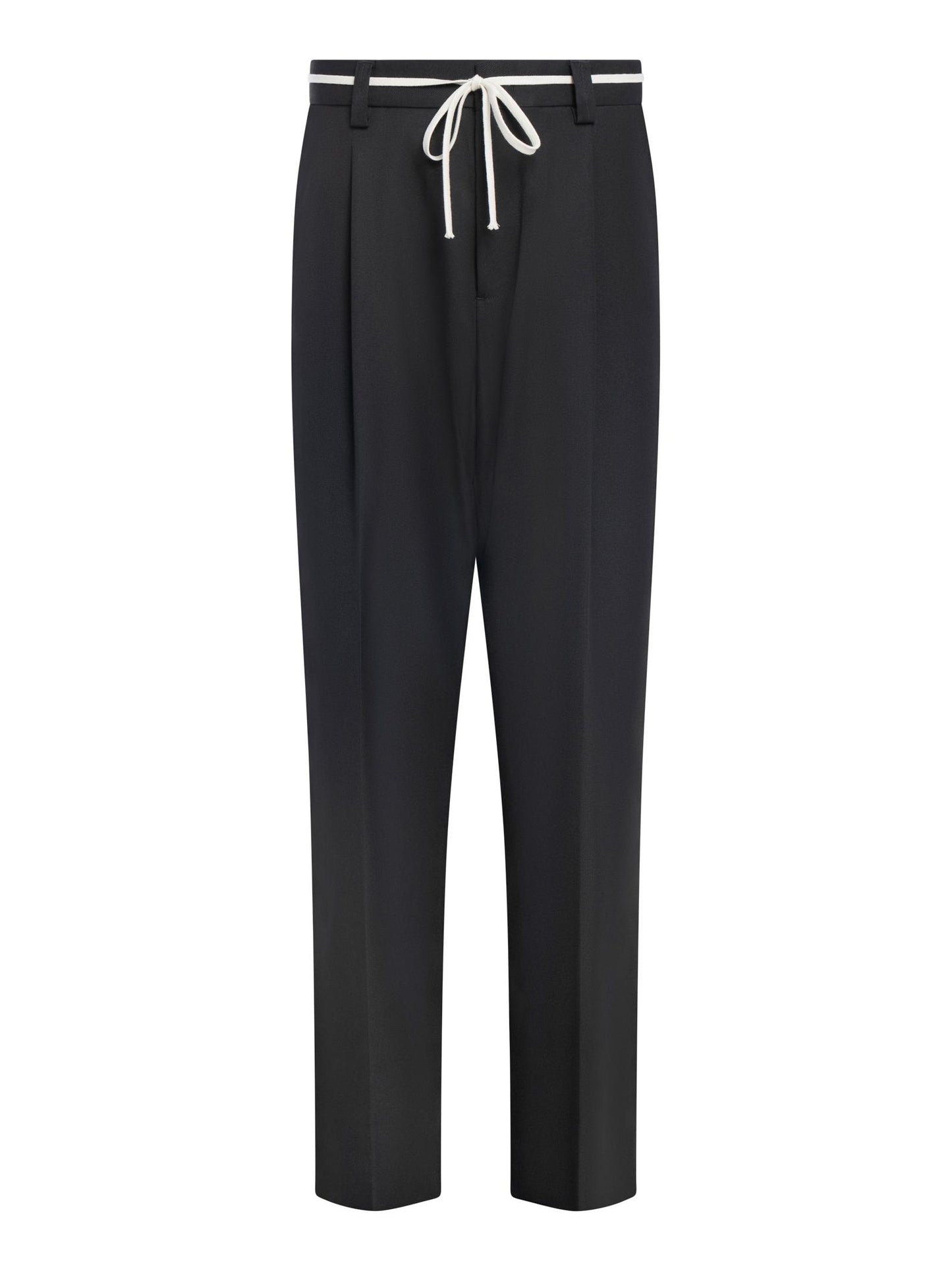 Pantaloni State of Order SP2526001 D001 State of Order 