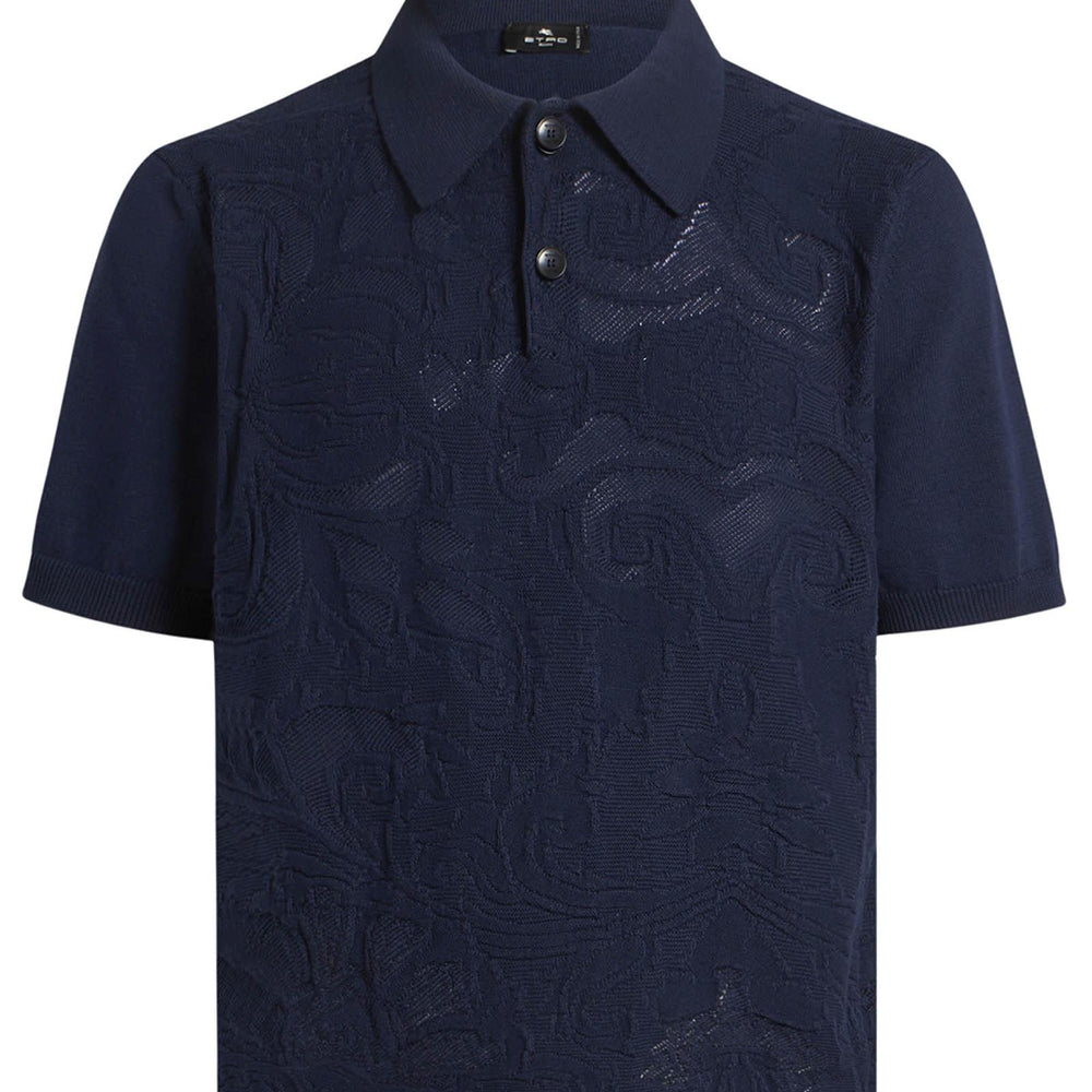 Etro MRKF0004AE232B3895