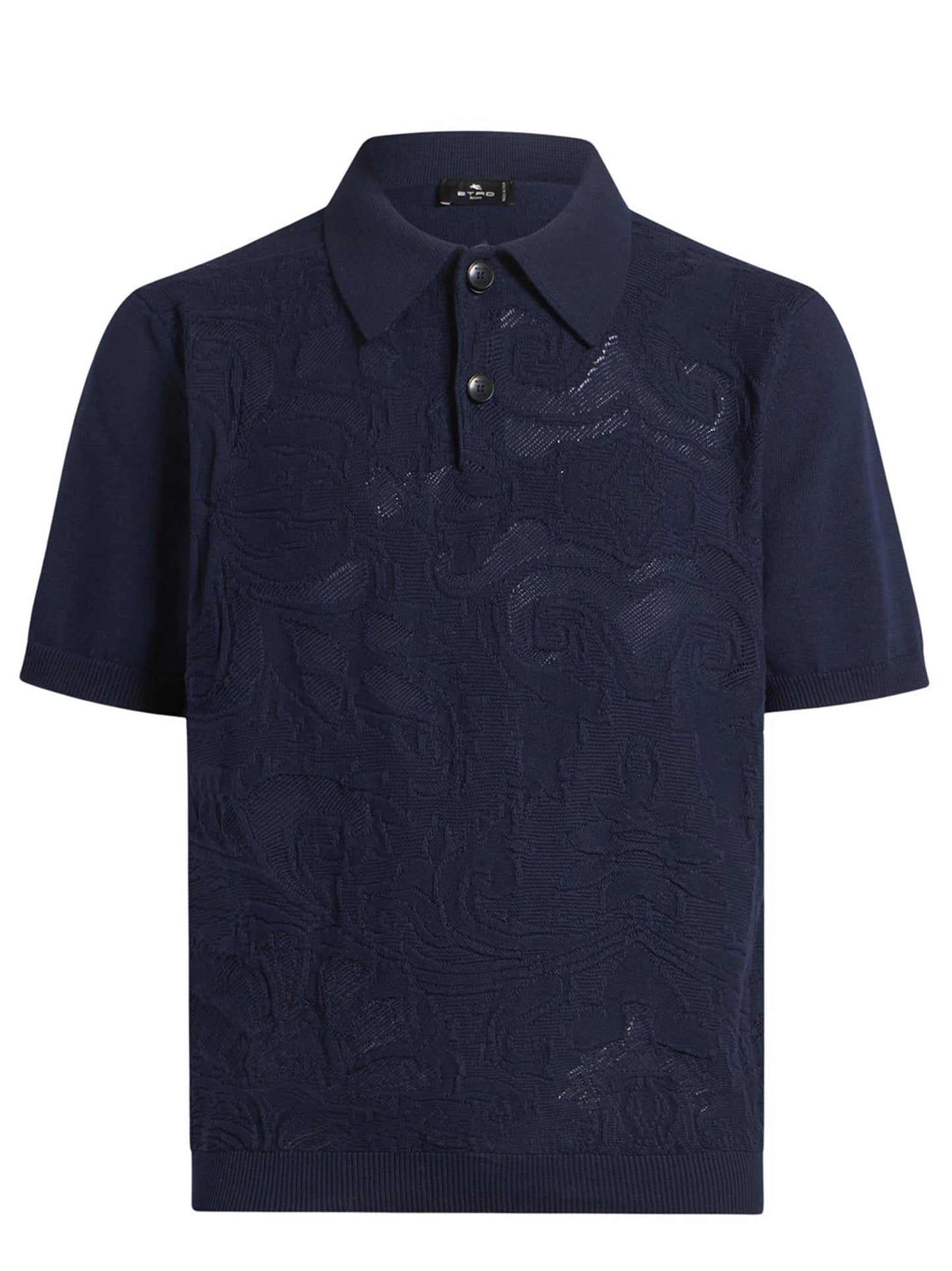 Etro MRKF0004AE232B3895
