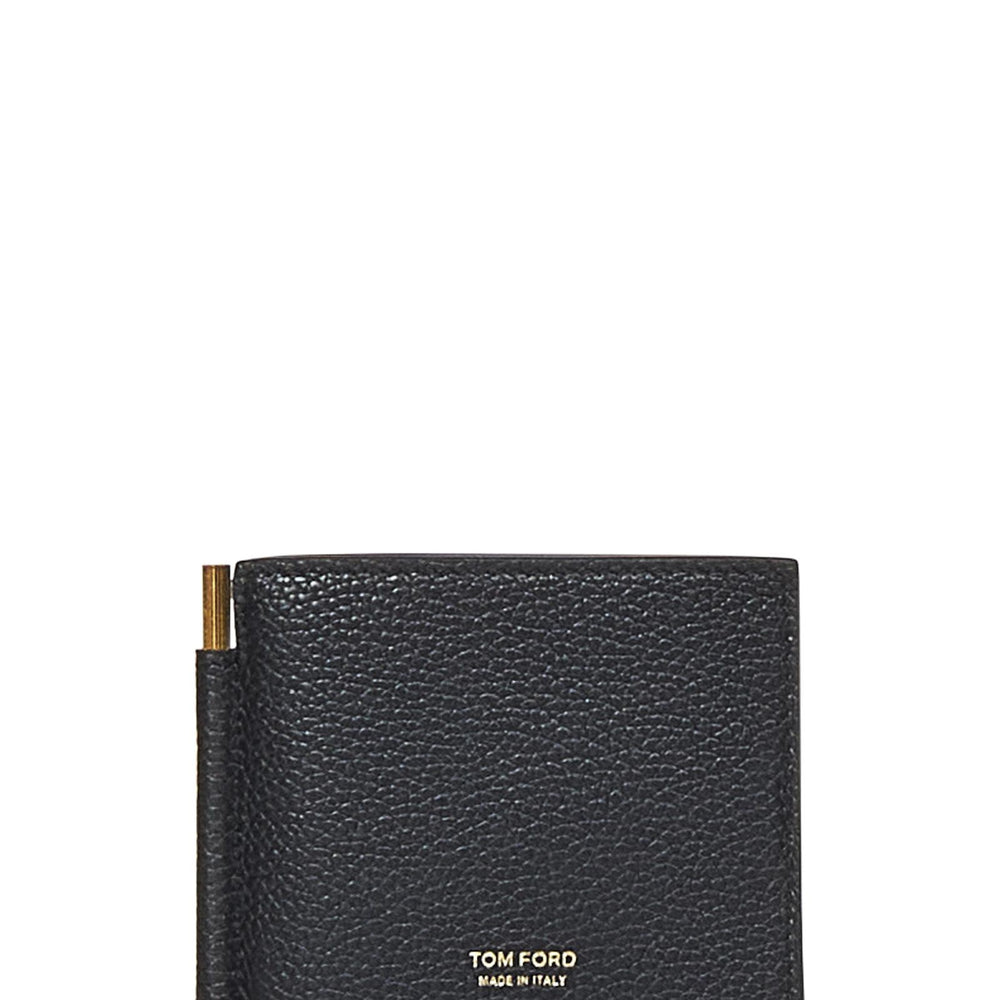 Tom Ford Y0231LCL158G1N001