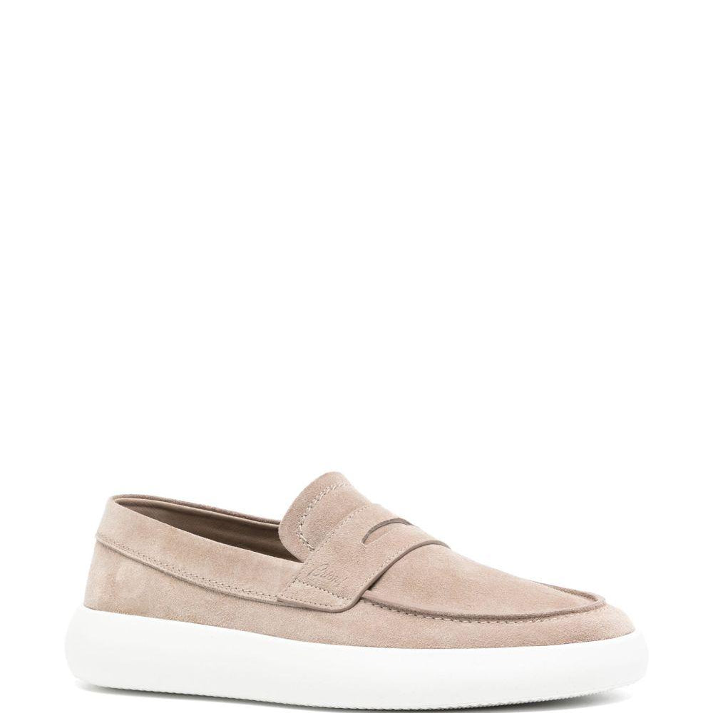
                  
                    Brioni QYQK0LPC7212600
                  
                