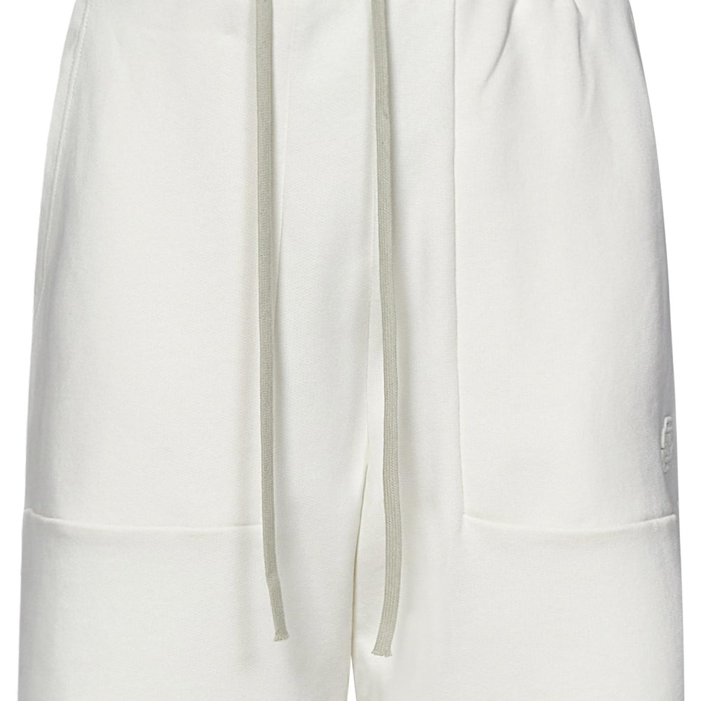Shorts TEAM State of Order SO1FSS250024 A014 State of Order 