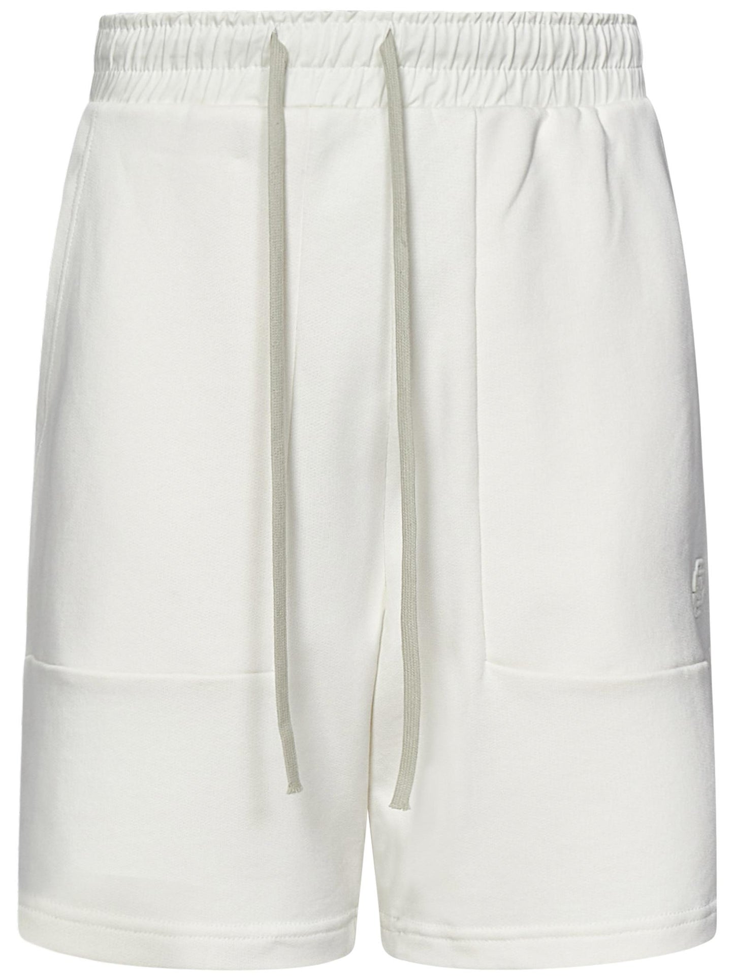 Shorts TEAM State of Order SO1FSS250024 A014 State of Order 