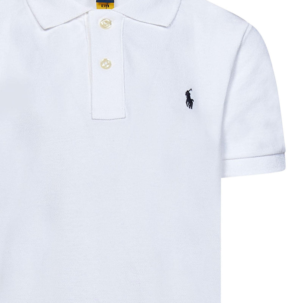 
                  
                    Polo Ralph Lauren kids 603252004
                  
                