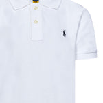 Polo Ralph Lauren kids 603252004