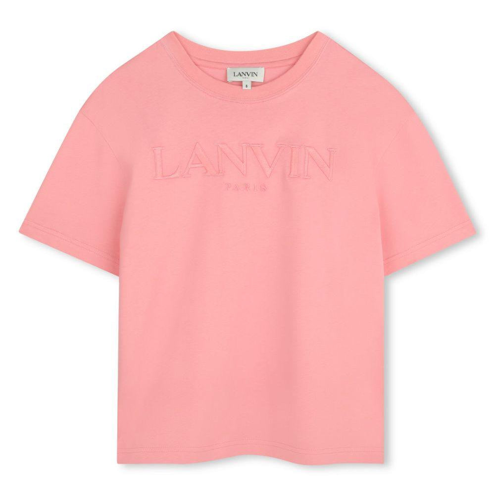 
                  
                    Lanvin Kids N3021549C
                  
                