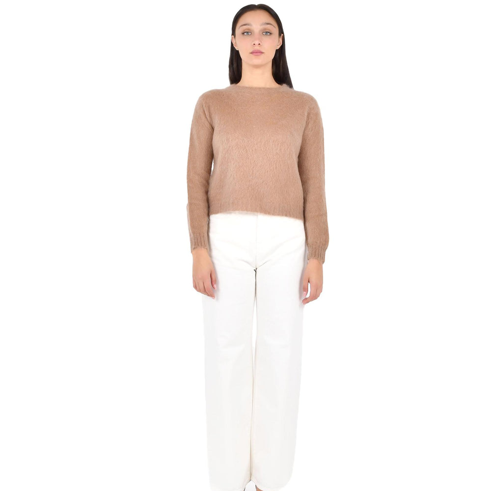 Maglia PISANO MaxMara Studio 2526366102600 005 MaxMara Studio 