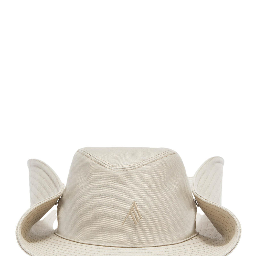 Cappello The Attico 250WAC00038CCC108MA 084 The Attico 