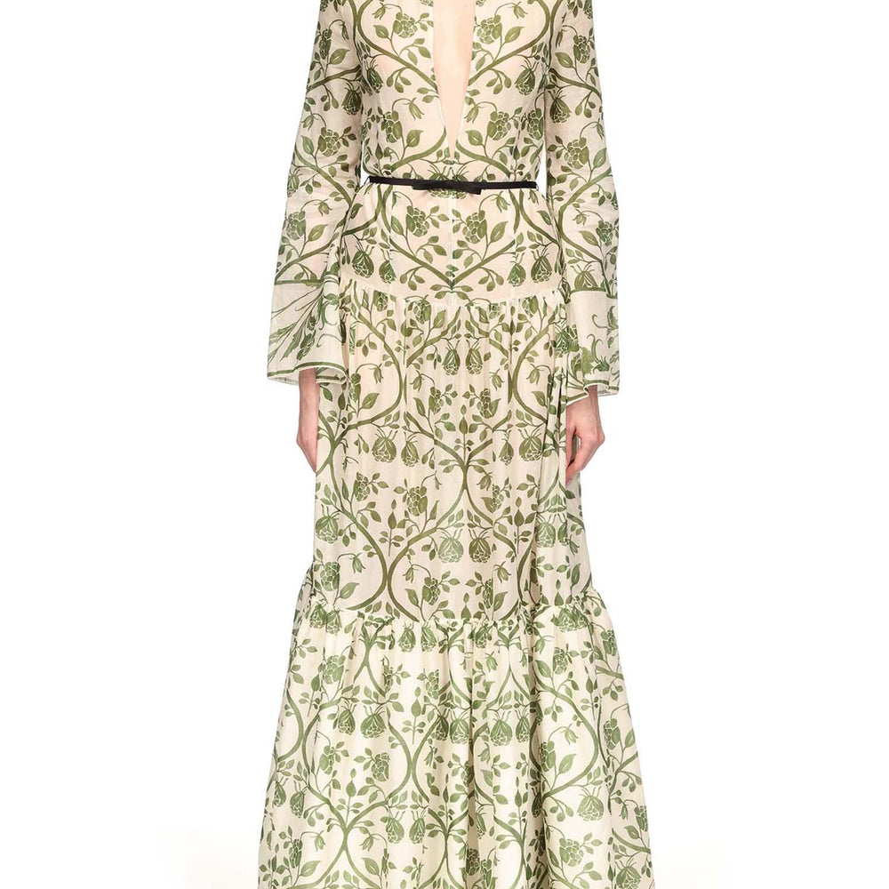 Giambattista Valli 25SSPVCL512635PRIP014