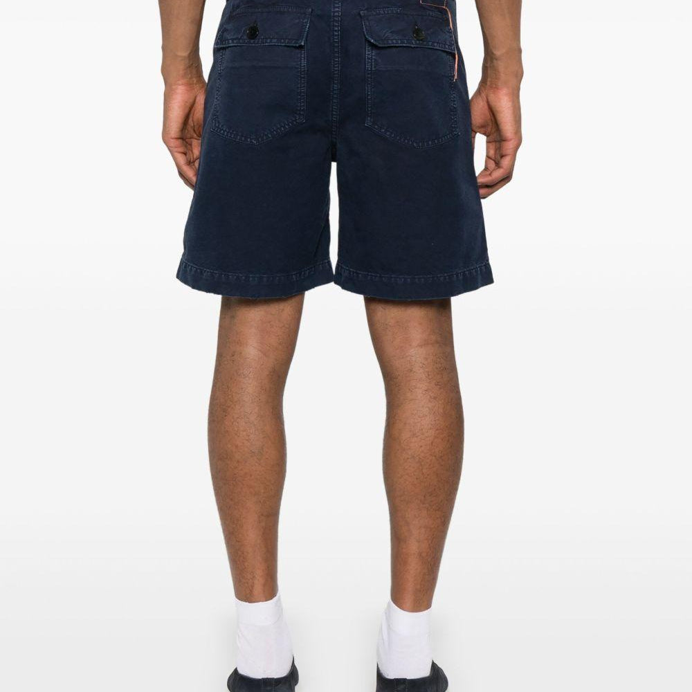 
                  
                    Fortela REBELT00313BLU
                  
                