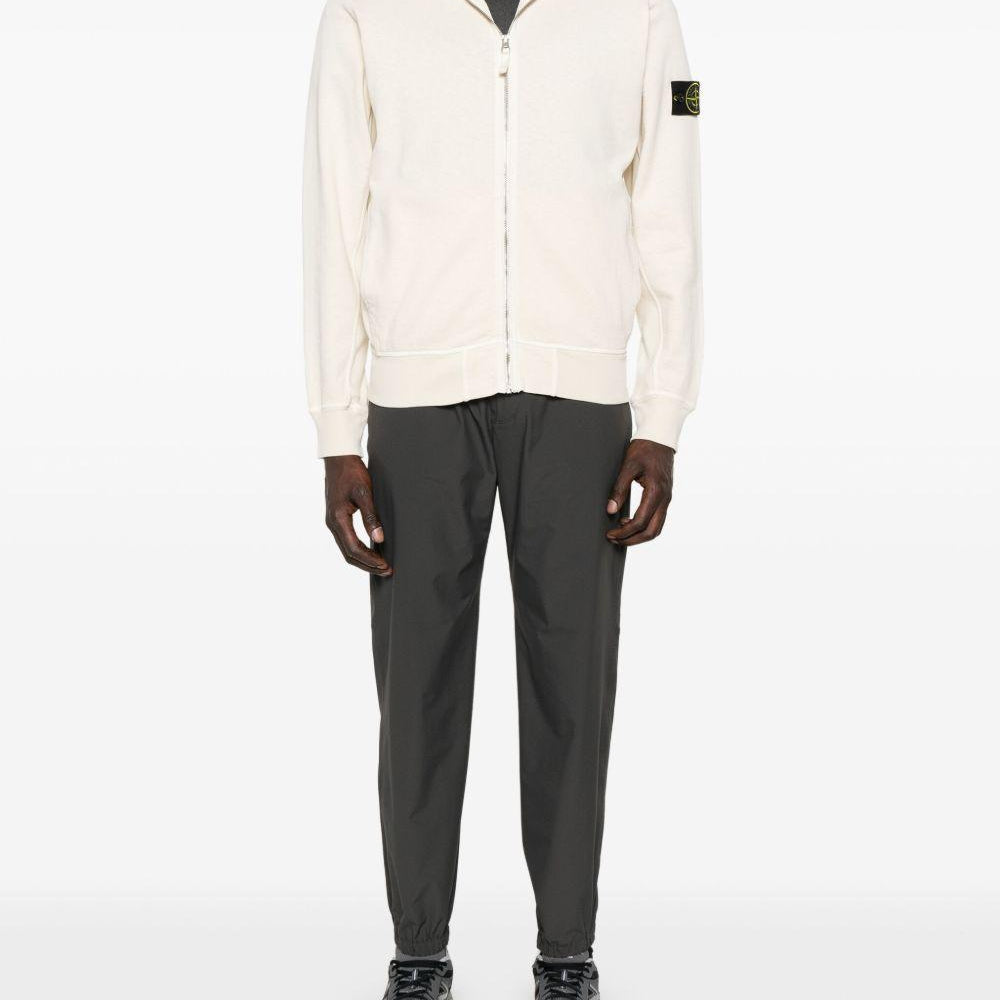
                  
                    Stone Island K1S156100021S0060V0193
                  
                