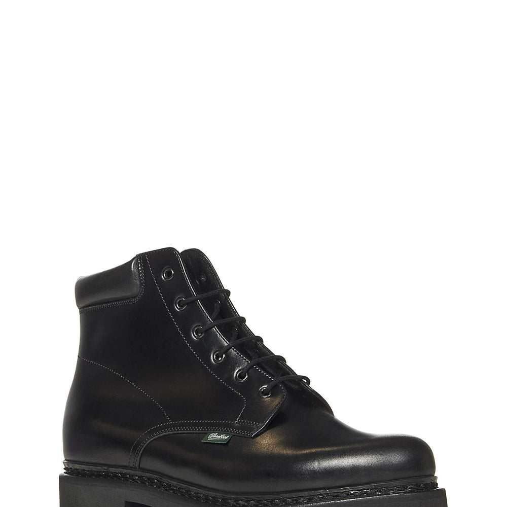 
                  
                    Paraboot 184812NOIR
                  
                