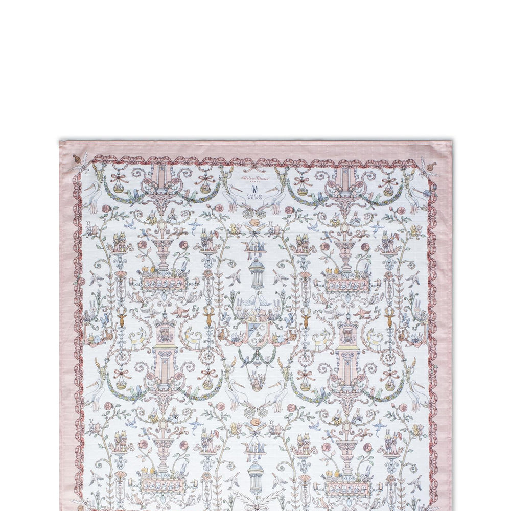 Atelier Choux 3012051111649MULTI