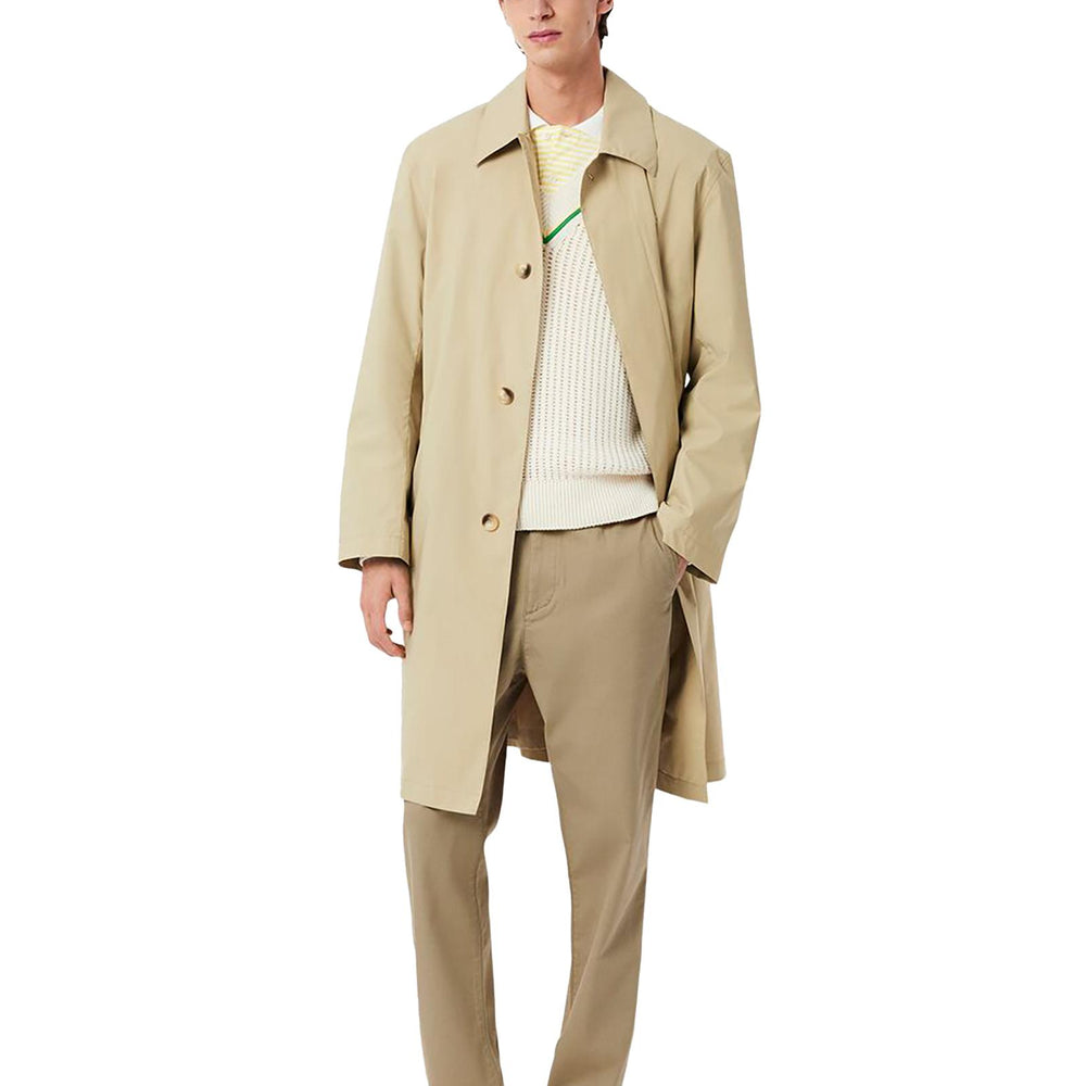 Lacoste XH0062CB8