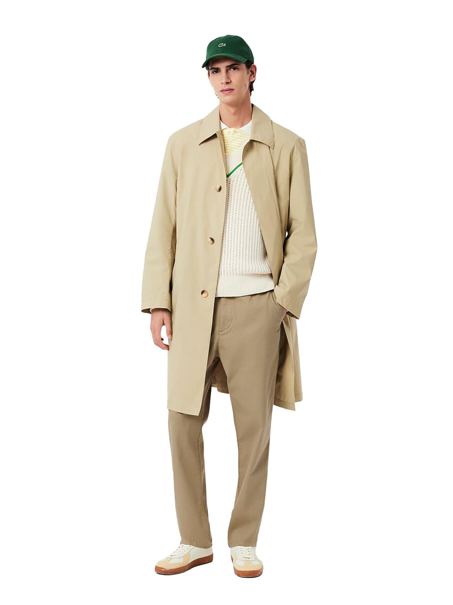 Lacoste XH0062CB8