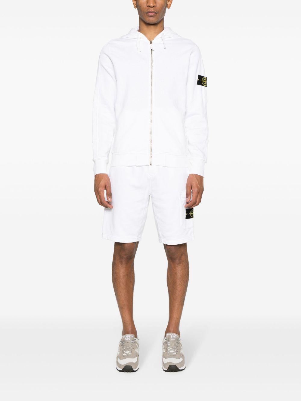 Shorts Stone Island K1S156200012S0051 V0001 Stone Island 