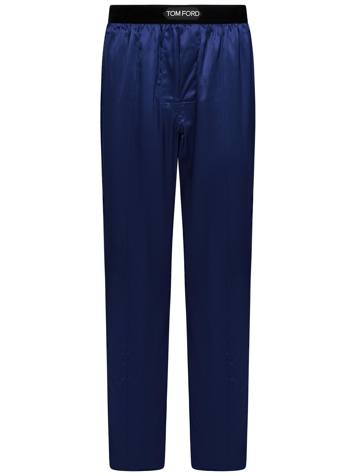 Pantaloni Tom Ford T4H201010 416 Tom Ford 