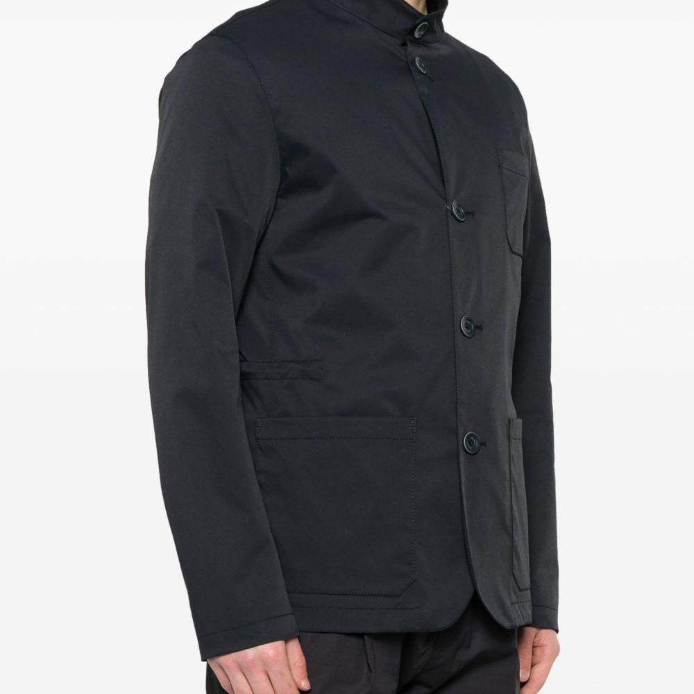 Giacca Herno GA000185U12531 9200 Herno 