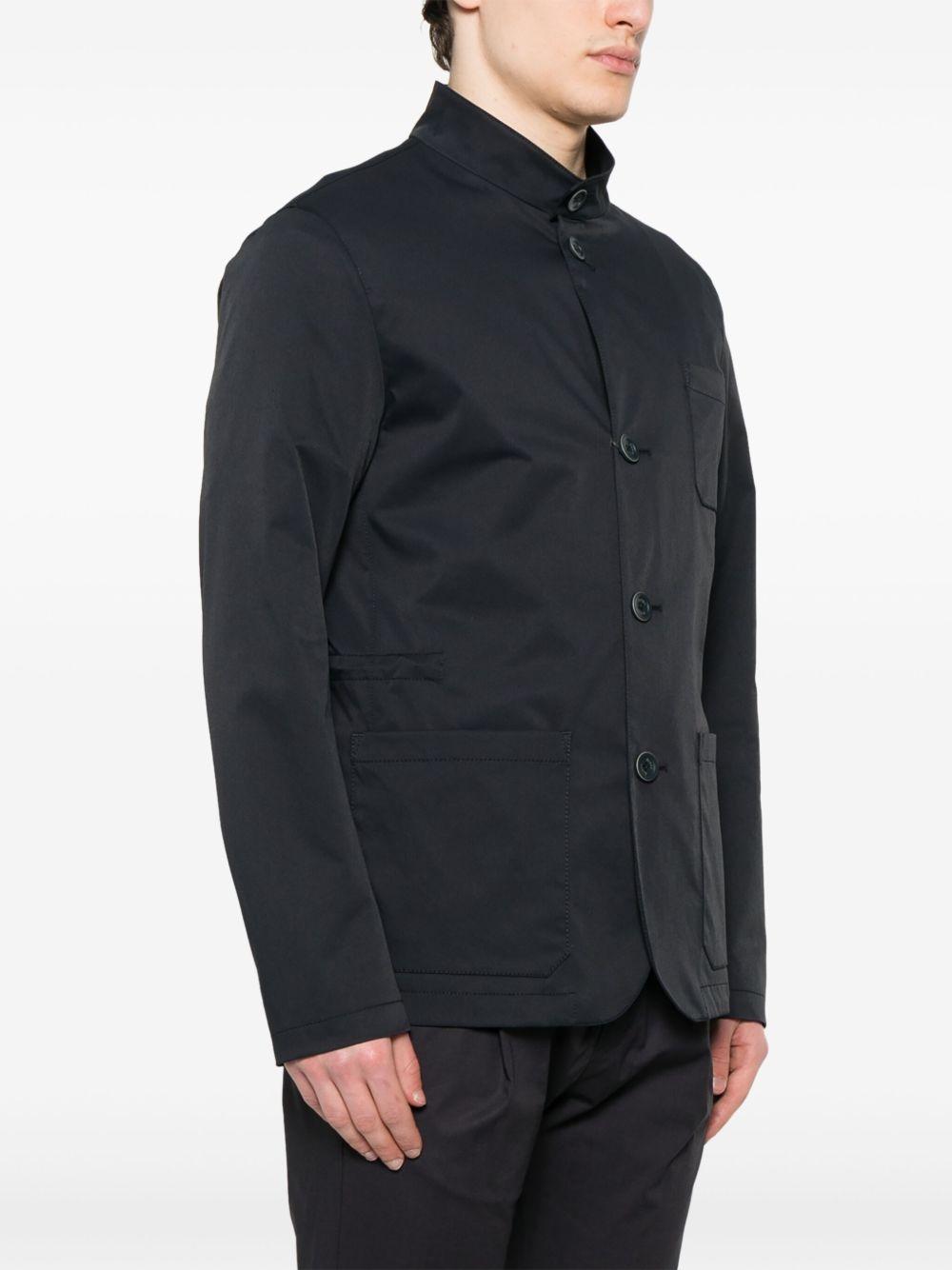 Giacca Herno GA000185U12531 9200 Herno 