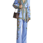 Etro WREA0014AK773X0885